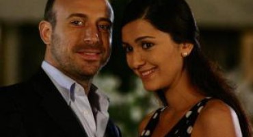 Šeherezada po gledanosti potukla čak i 'Supertalent'