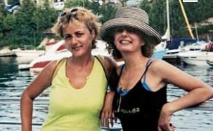 Priča o sestrama Čuljak dospjela bi do Hollywooda da se dogodila u Americi