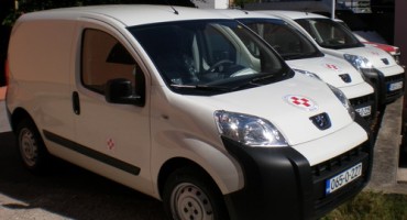 Dom zdravlja Mostar, Dom zdravlja