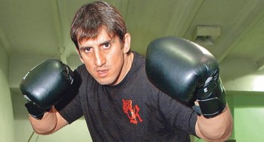 Srpski mafijaš Golubović koristio maloljetnicu za dilanje droge