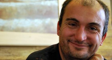 brzi, Mostar, gradonačelnik