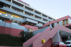 120 brucoša: Evo tko je primljen u Studentski centar Mostar