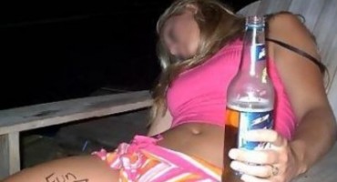 Loše navike srednjoškolaca