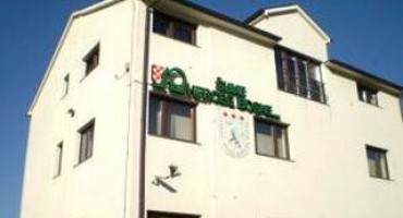 Mostar: Štrajk glađu djelatnika Šuma Herceg-Bosne 