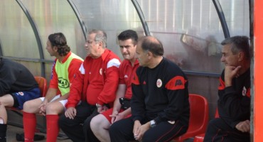 Velež, Premijer liga BiH, zvijezda, Demir Hotić, FK Velež, Velež, Demir Hotić