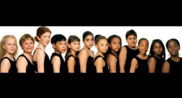 tijelo, zanimljivosti, žene