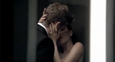 Obnovite strast u pet minuta dnevno