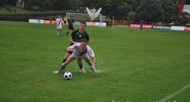 HŠK Zrinjski, Premijer liga BiH, rudar prijedor