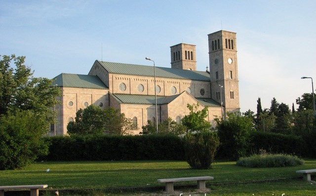 Široki Brijeg, dan sjećanja, hercegovački franjevci