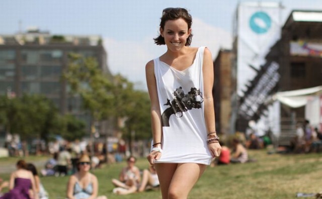 prijateljice, tračanje