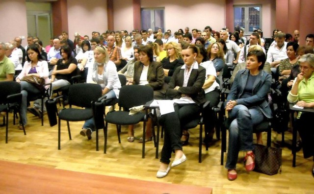 izbori 2010, HDZ BiH, HDZ BiH