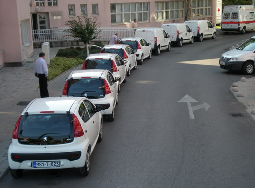 Dom zdravlja Mostar, Dom zdravlja Mostar, karcinom, karcinom dojke, rak dojke, Dom zdravlja Mostar, Mostar, Dom zdravlja, Dom zdravlja Mostar, Mo parking, Dom zdravlja