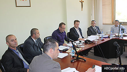 Vlada Zvonke Jurišića uplatila tvrtki staroj godinu dana 3 milijuna KM