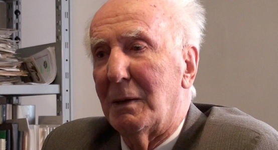 Akademik Muhamed Filipović: Komšić da ima morala i kulture ne bi se ni kandidirao