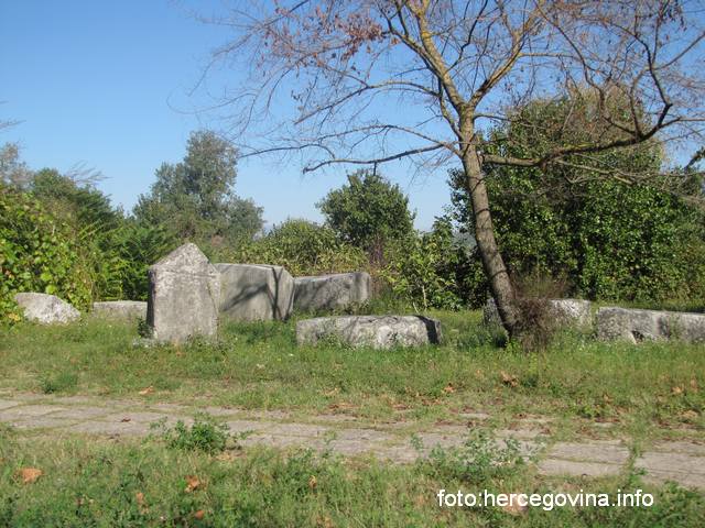 Foto đir po Hercegovini