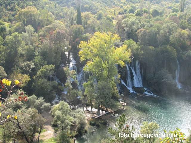 Foto đir po Hercegovini