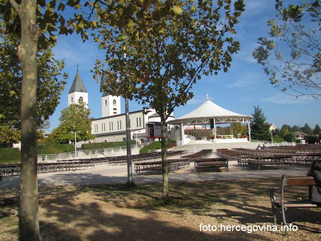 Foto đir po Hercegovini