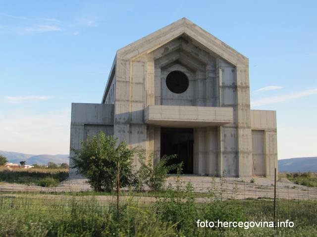 Foto đir po Hercegovini