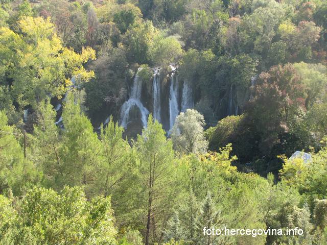 Foto đir po Hercegovini
