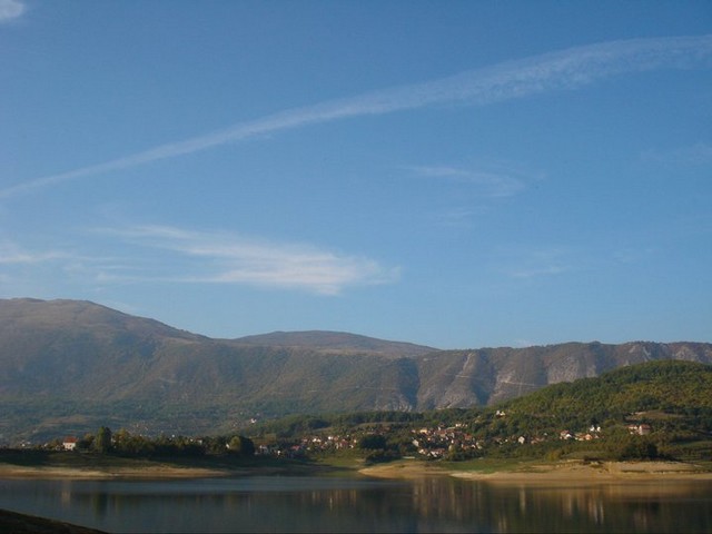 Foto đir po Hercegovini