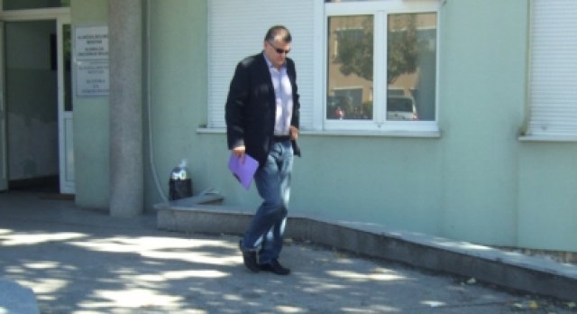 Kutle, umjesto u zatvor pokreće biznis u Sarajevu