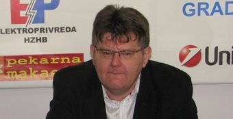 Josip Zvonimir Kukić gost emisije Dobar, loš, zao