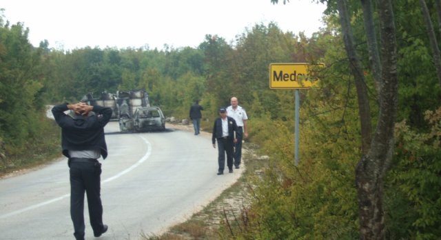 Gdje su nestali milijuni?