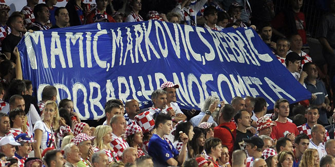 Srebriću i Markoviću bolje je da časno odu dok imaju priliku