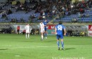 hnk široki, Hajduk, NK Široki Brijeg, NK Zagreb