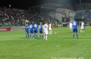 hnk široki, Hajduk