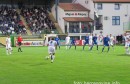hnk široki, Hajduk, Hajduk, NK Troglav Livno, Hajduk, sloga uskoplje