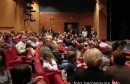 kazalište, HNK Mostar, Ivica i Marica