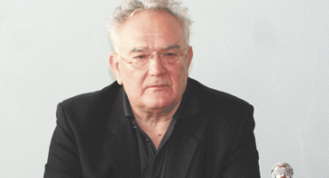 Alija Behmen oštro osudio pisanje grafita uvredljivog sadržaja na sarajevskoj Katedrali