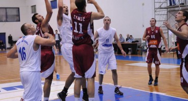 KK Bosna