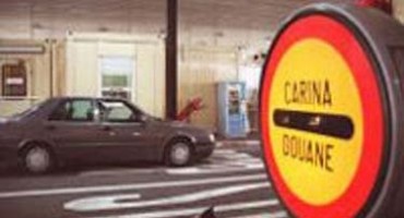 Optuženi carinik iz Širokog Brijega priznao krivicu