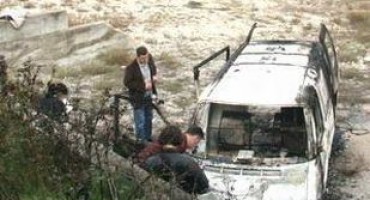 Za filmsku pljačku milijuna u Širokom Brijegu odgovorni bankari i zaštitari