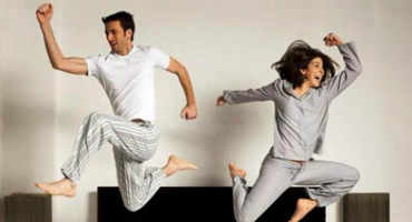  Dokazano - ljubav djeluje poput droge