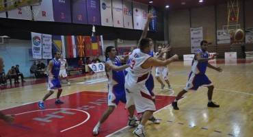 Poraz Zrinjskog u Bileći