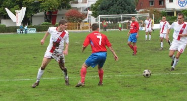HŠK Zrinjski, fk proleter, Premijer liga BiH
