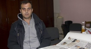 Goran Rajić: Mučili su me po nalogu Dževada Mlaće