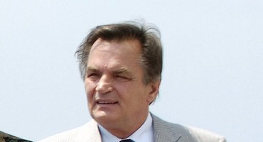 Da li će pravda stići Silajdžića?