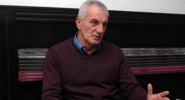 Hercegovina osiguranju oduzeta dozvola za obavljanje poslova