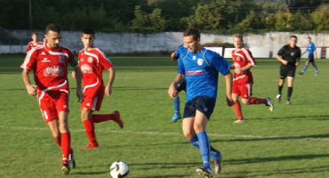 HNK Čapljina