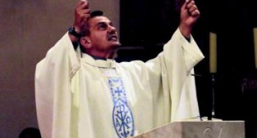 Ispovijest svećenika Ivana:'Bio sam narkoman i diler' 