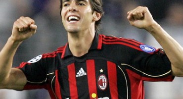 Kaka ipak ide iz Reala, Dalglish nasljednik Hodgsona