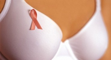 Čak 70 posto žena pati od boli u dojkama