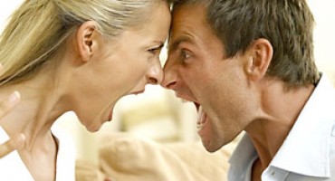 Ne živi se od ljubavi: Većina žena bi odbila nezaposlenog muškarca 