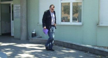 Skoro godinu nakon bijega u BiH: Kutle osnovao firmu u Sarajevu!