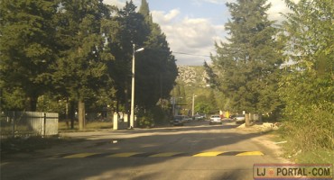 Ljubuška sela će ostati bez vode?