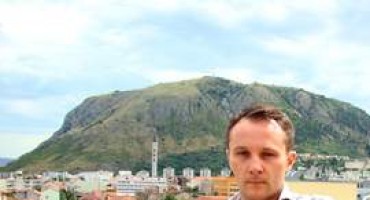 Aluminij Mostar, Izložba slika